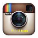 절물길민박