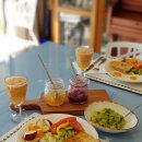 로뎀하우스민박 이미지