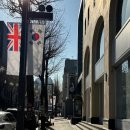 정연공인중개사사무소 이미지