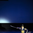 우리 춤 우리 가락 이미지