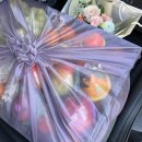 한림농산 | 1. 첫 인사_2021.12.04 (꽃, 과일가게 정보 공유)