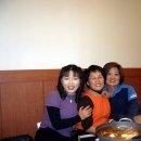 부천동초 이미지