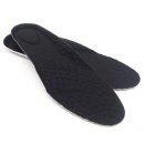 이에스바이오 이미지