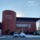 브라운핸즈 이미지