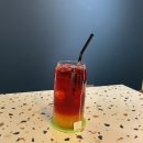 루미너스208