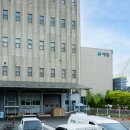 녹색자원㈜ 이미지