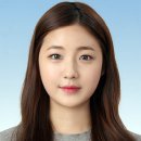 한주프라자 앞 이미지