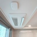 푸른시스템 이미지