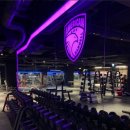 더블에스 휘트니스 광교점 이미지