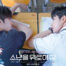 ㈜스튜디오엠 이미지