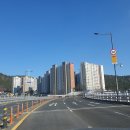 금성유치원 | 대구 동구 지묘동 연경지구 임장기 3편(대구연경아이파크)