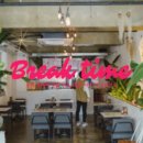 양덕동295 이미지