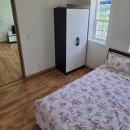 단양펜션 이미지