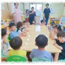 성결어린이집 이미지