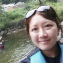 노르웨이2 펜션 이미지