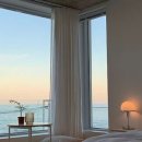 테라스마크 이미지