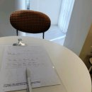 도안북로 | 대전 재활pt 체형교정 리커버 바른 몸 센터 솔직 후기