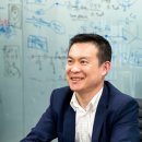 아이엠개발(주) 이미지