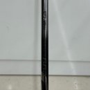 대덕슈퍼 이미지