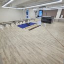 위드왈왈 이미지