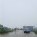 패러글라이딩 국가대표 훈련장(활공장) 이미지