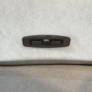 삼익가구 | [김포가구단지] 삼익가구 김포운양점 방문 후기, 주차, 할인, 가격, 위치