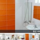 산으로 캠핑장 이미지