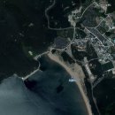 다모아부동산중개사무소 이미지