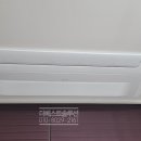 오천8길 이미지