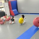 미산초교병설유치원 이미지