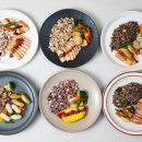 고 피트니스 부산역점 이미지