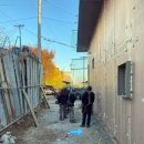 동두천-035 이미지