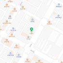더벤티여수돌산점