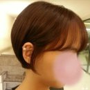 헤어에스(HAIR S) 이미지