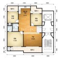 피앤쿠어린이집 이미지