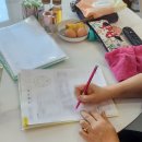 순천동강의원 이미지