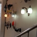 형제전기 이미지