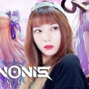 에이치씨아이원 주식회사 이미지