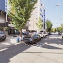 희성전자 대구2공장 이미지