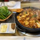 석현로 38 이미지