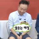 세류로 | [놀러오개 수원 세류점] 프로그램 활동