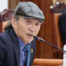 모모의원 이미지