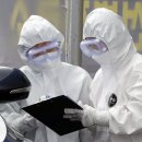 군립청도노인요양병원 이미지