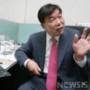 동아공업(주) - 5524 | 동아공업(주)
