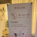 금정로42번길 이미지