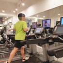 유타워 피트니스 이미지