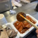 심야매점 이미지