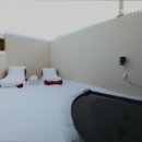 드위트리 풀빌라펜션 & 카라반가든 이미지