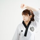 소유 태권도장 이미지