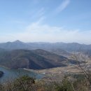 정상농원 이미지